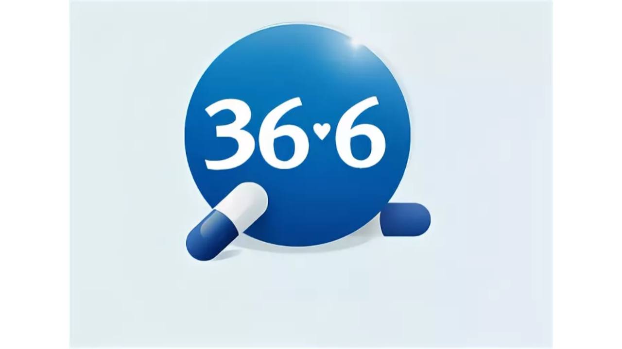 36 6 книги. Логотип 36.6. Аптека36.6 logo. Аптека 36.6 интернет. Аптека логотип аптека 36.6.