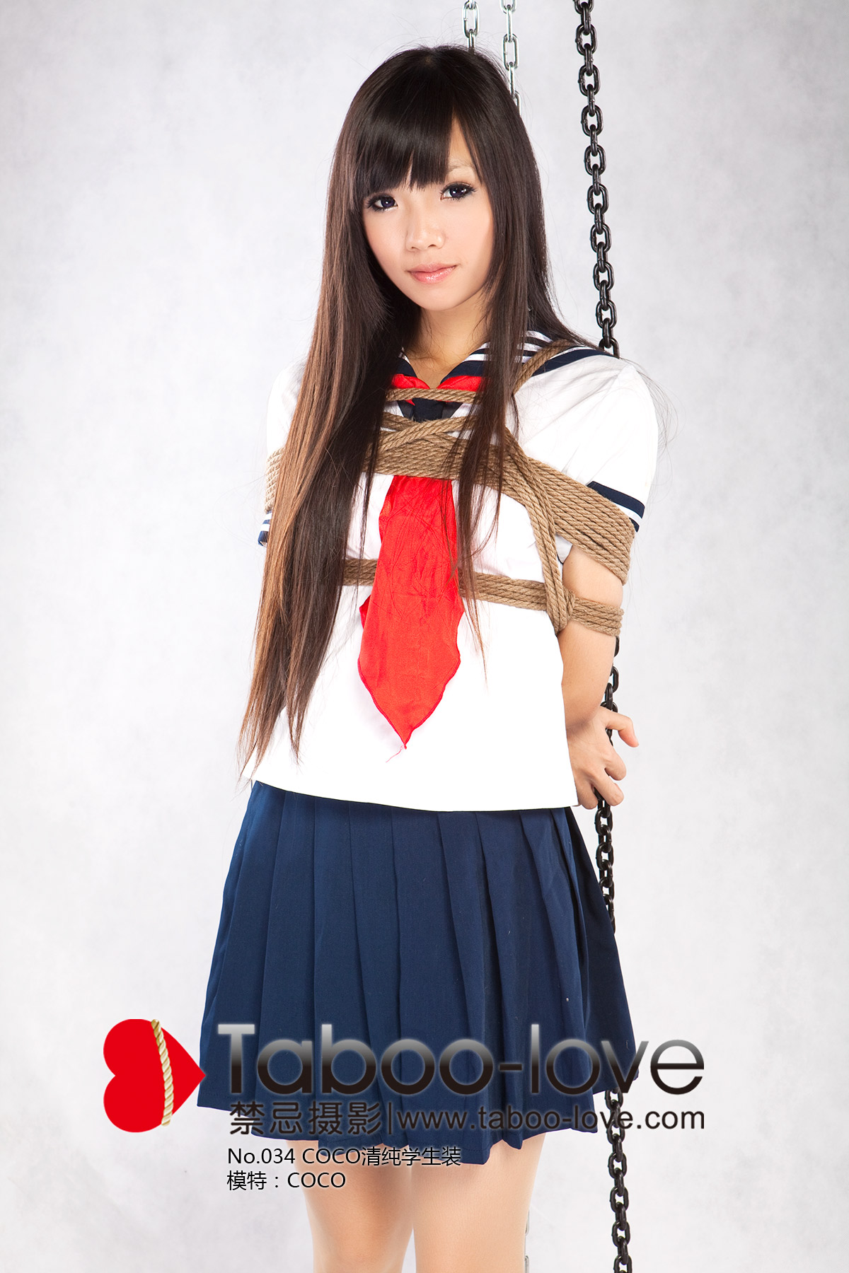 [Image: ad7b15d3f67279b232ebc.jpg]