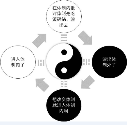 https://telegra.ph/file/ad7b752c5a7416798ba5a.png