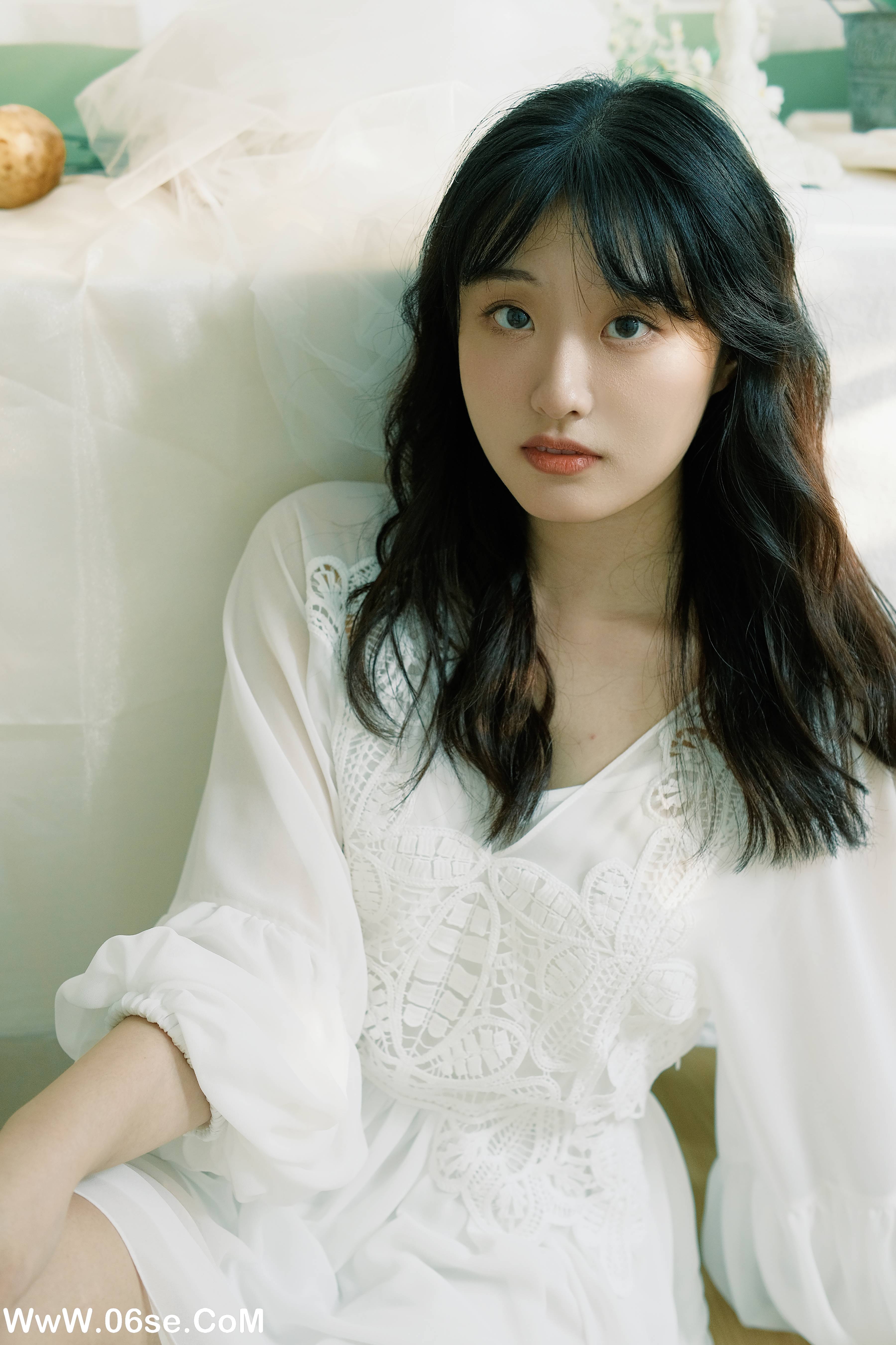 图片[4]-[YITUYU艺图语]2022.11.30 少女心事 rosie[25+1P／183MB]-六色网