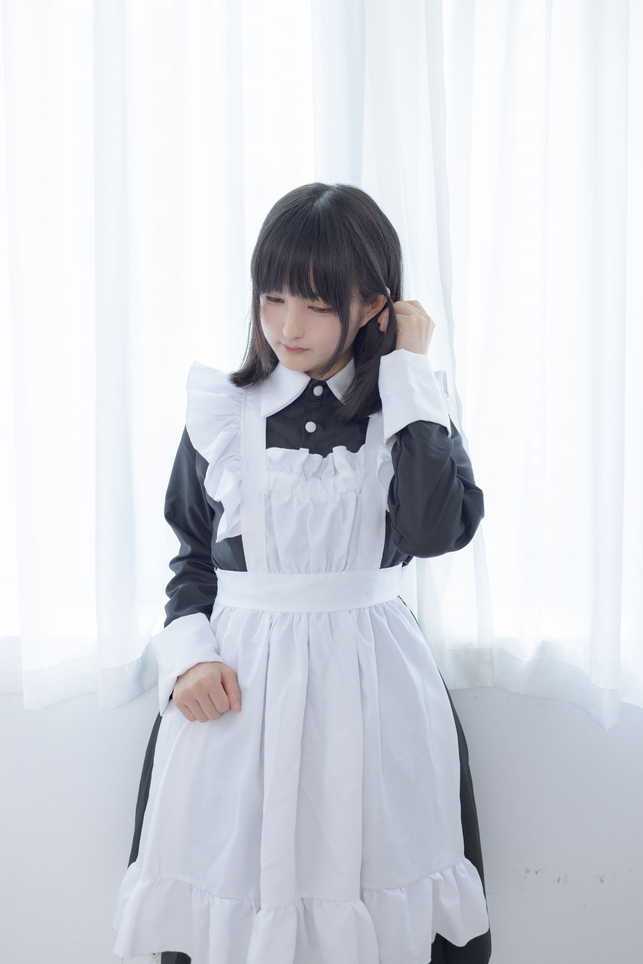 少女秩序 gr06L 小葵 [65P-877MB] 4