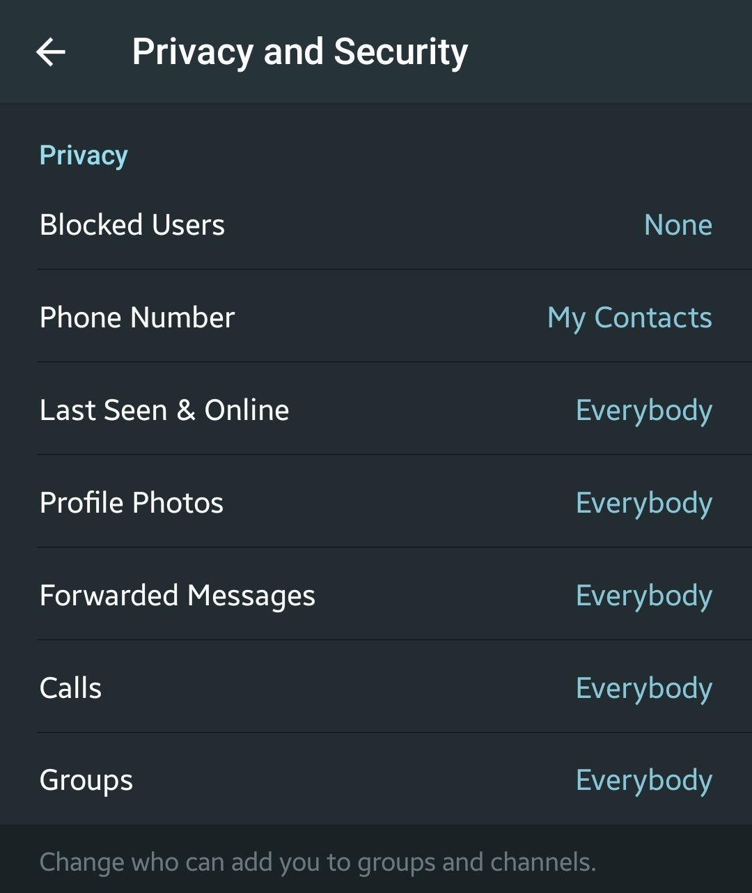 ad804b28ca84993f10a31.png