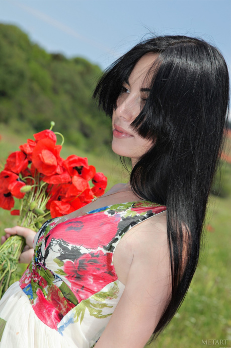 [Image: ad8426e861dbdf810a90c.jpg]