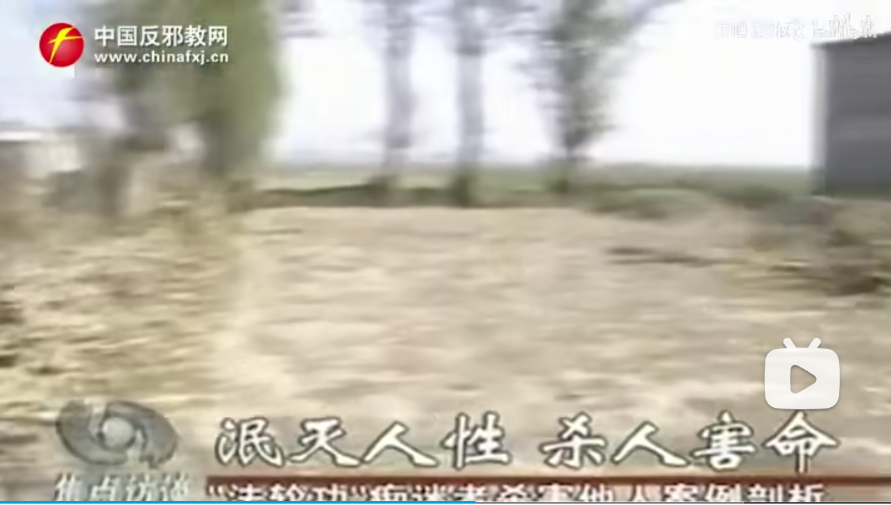 https://telegra.ph/file/ad88c23e035b6a897ea26.png