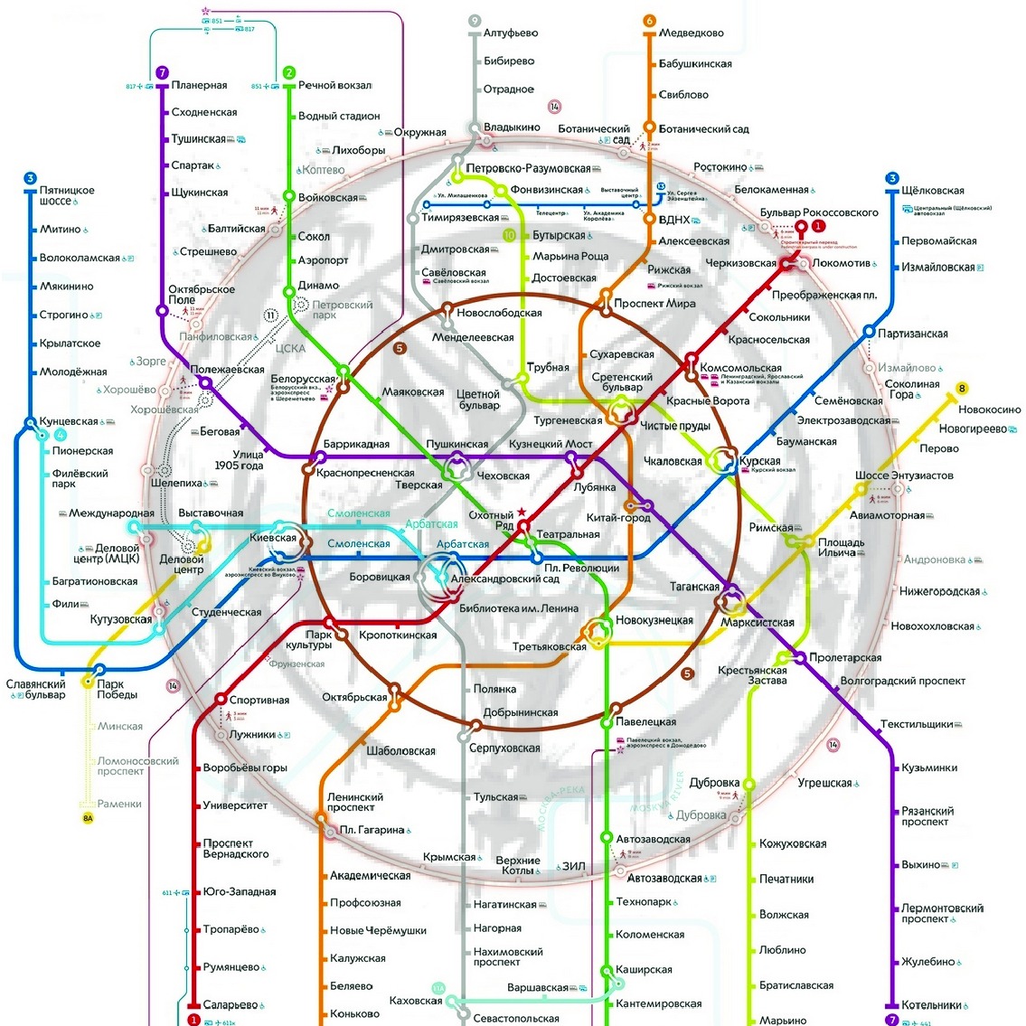 Метро алтуфьево на карте метро. Схема метро Москвы Алтуфьево. Метро Алтуфьево на карте. Бибирево метро на карте Москвы.