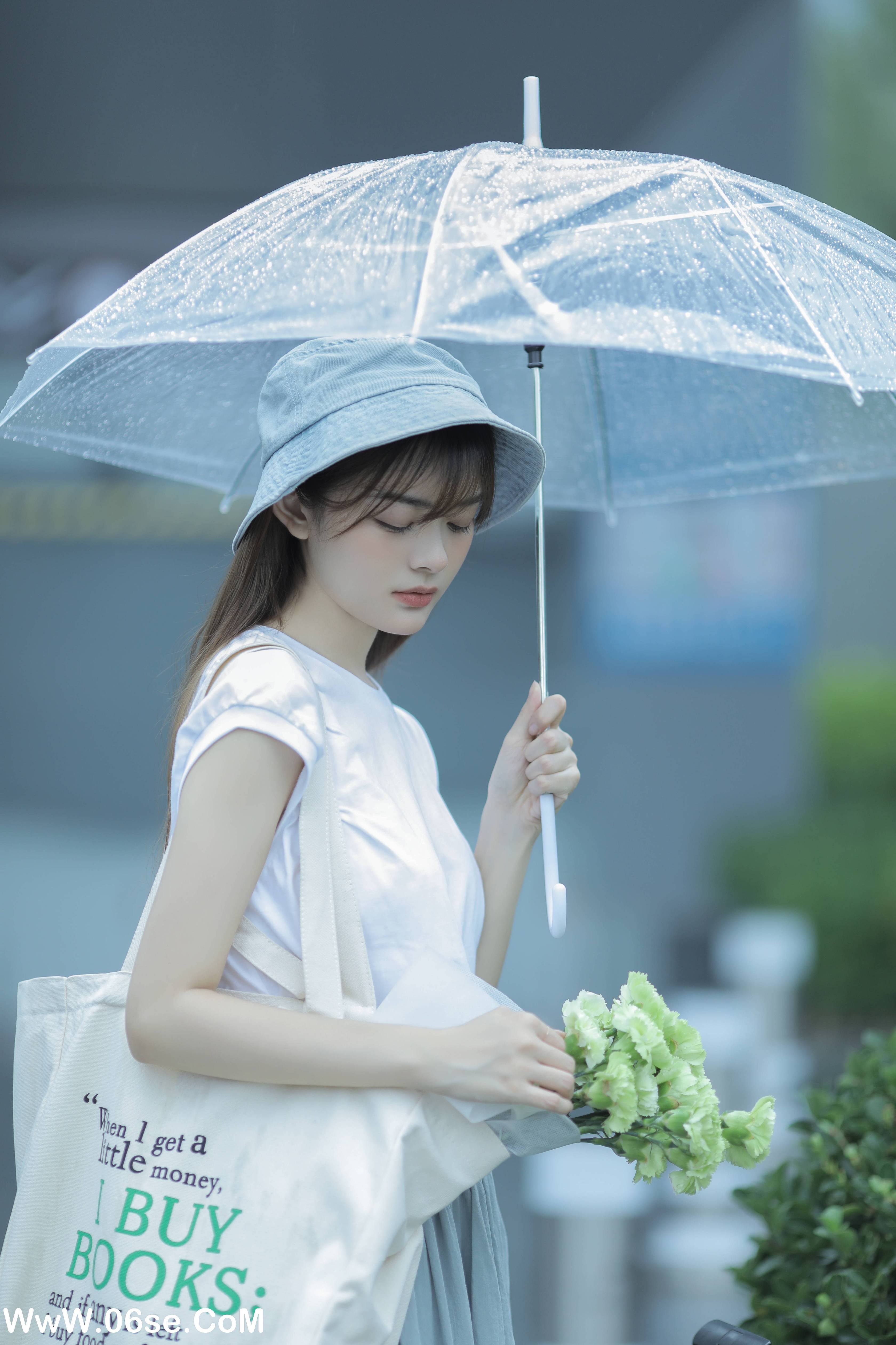 图片[21]-[YITUYU艺图语]2022.08.20 夏至已至 何静璇儿[27+1P／269MB]-六色网