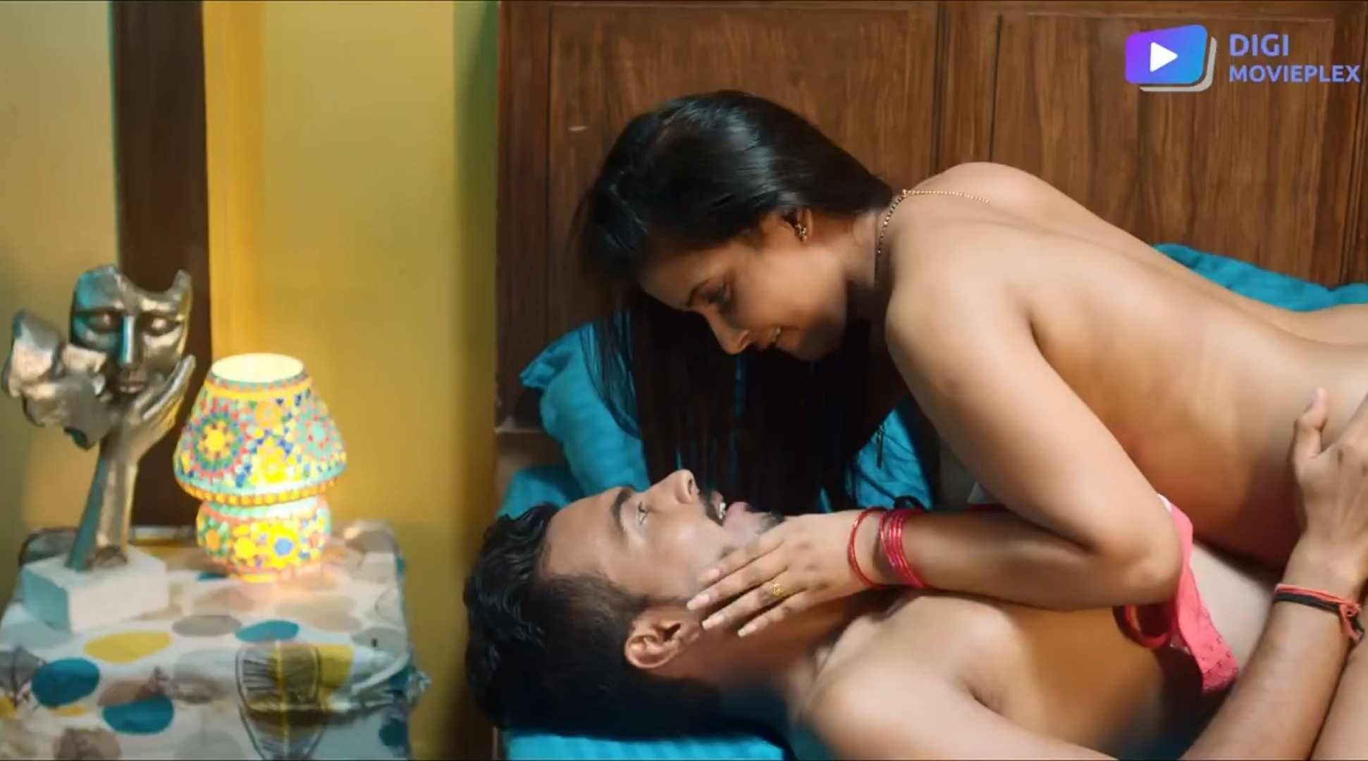 Desperate wife porn - noirot.net.ua.