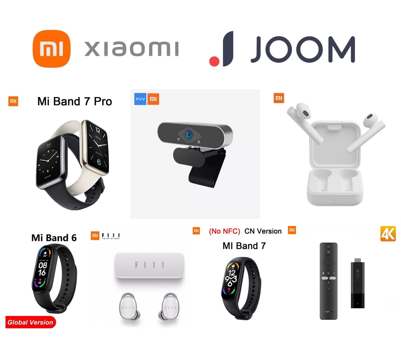 Xiaomi спб. Аксессуары Сяоми. Xiaomi аксессуарытомобиля. Smart Band 7 Pro. Joom в Владимире.