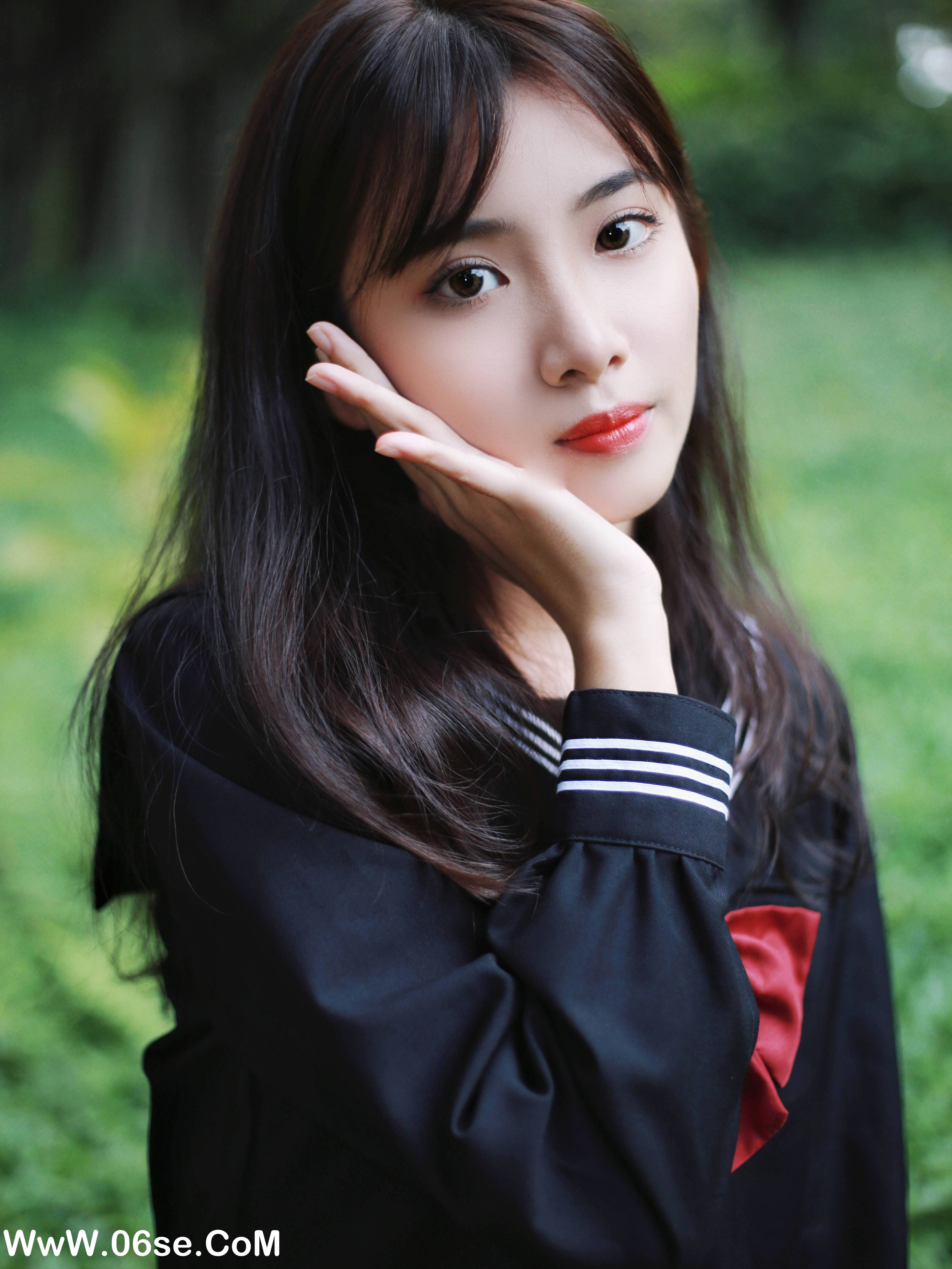 图片[9]-[YITUYU艺图语]2022.09.24 元气少女 小愉不是鱼[25+1P／425MB]-六色网