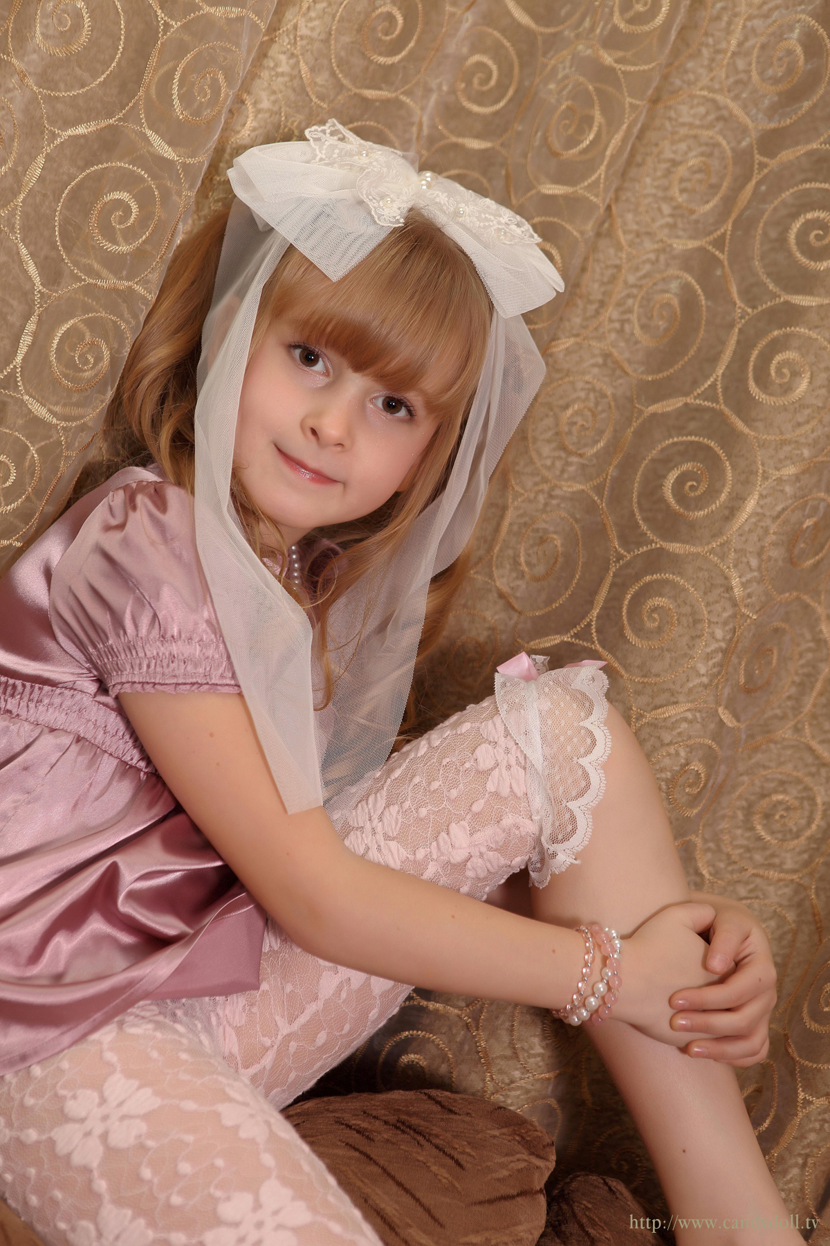 [Image: ad94fbb7363edb5b6cafe.jpg]