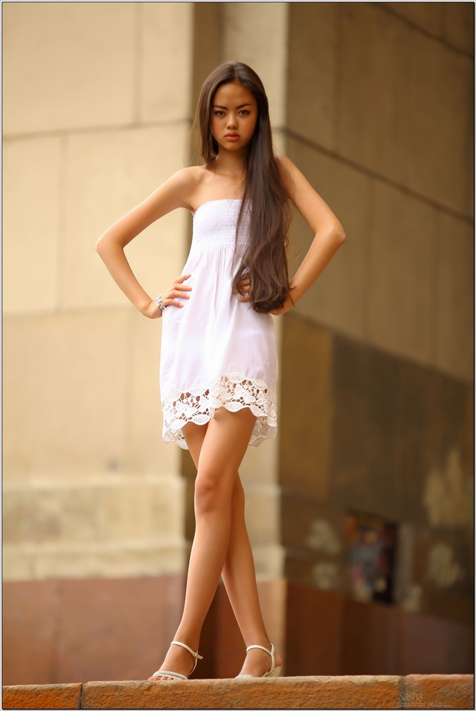 [Image: ad99c579acc549a6cf050.jpg]