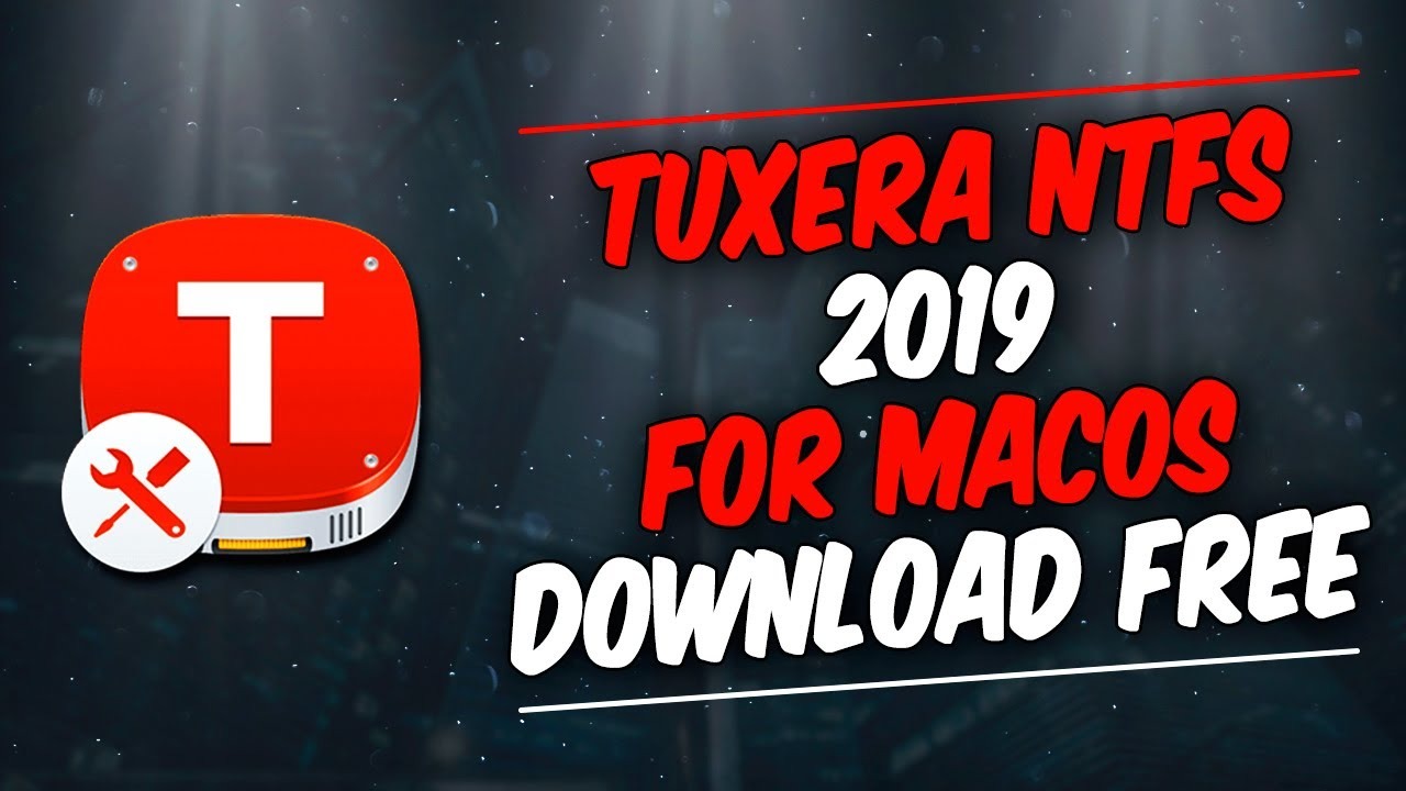 download tuxera for mac