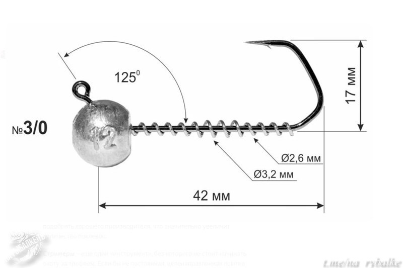 Таблица джиг головок. Джиг головка Mustad Jig head Micro jh32891 Hook Size 4, 1.5 гр., 6 шт/уп. Крючки Barbarian 120 градусов. Размеры джиг головок таблица. Джиг головка 8/0 размер