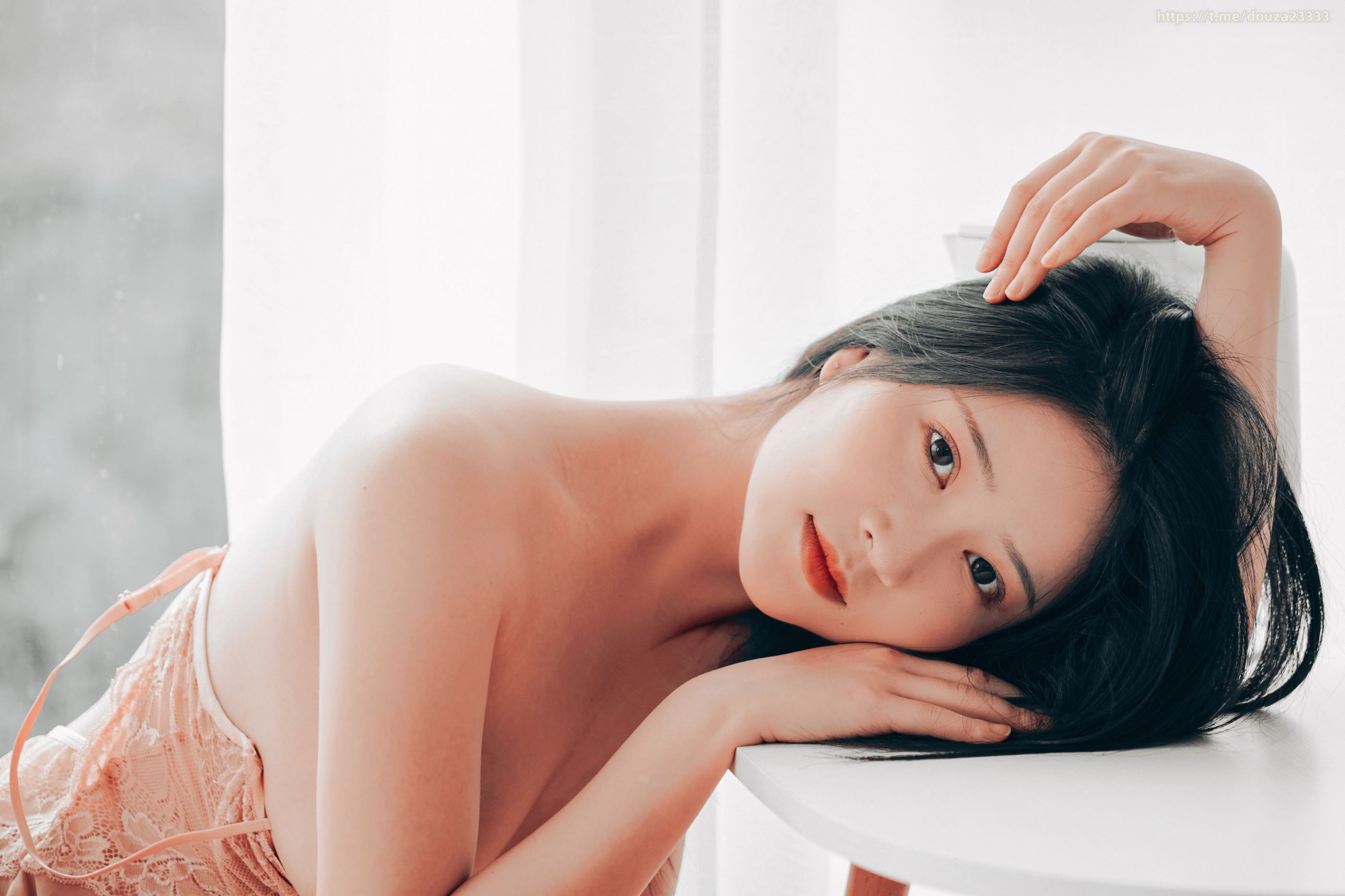 年年 暧昧（2月3打赏群资源） 35