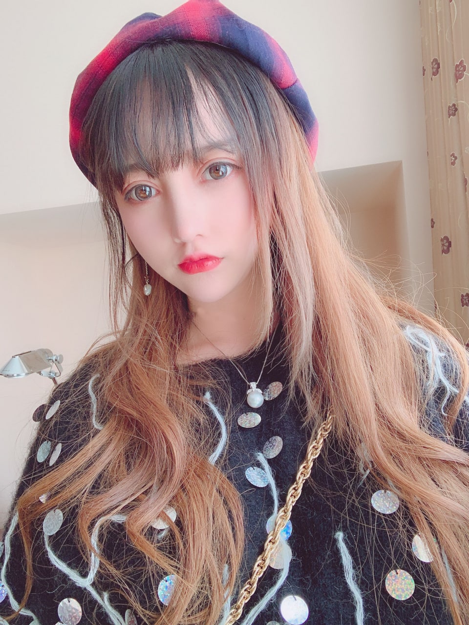 过期米线线喵-这只是米线日常2[78P] 75