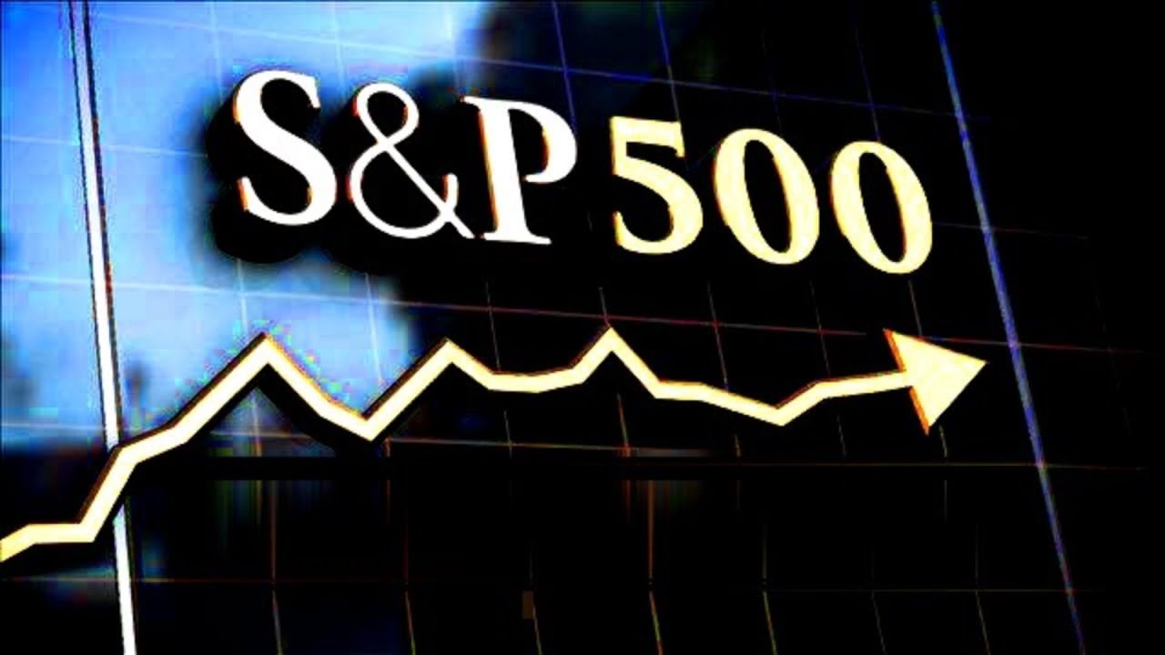 Фонды s p. S&P 500. S&P 500 картинка. S&P 500 логотип. S&p500 значок.