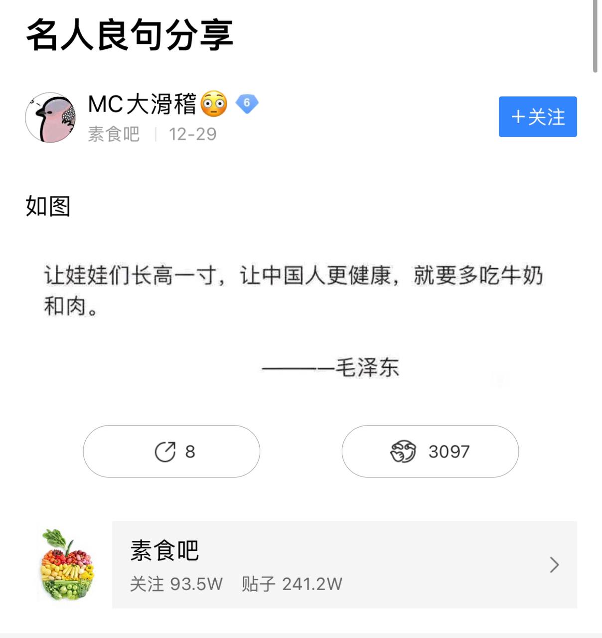 https://telegra.ph/file/ada667c94fc7cf3312858.jpg