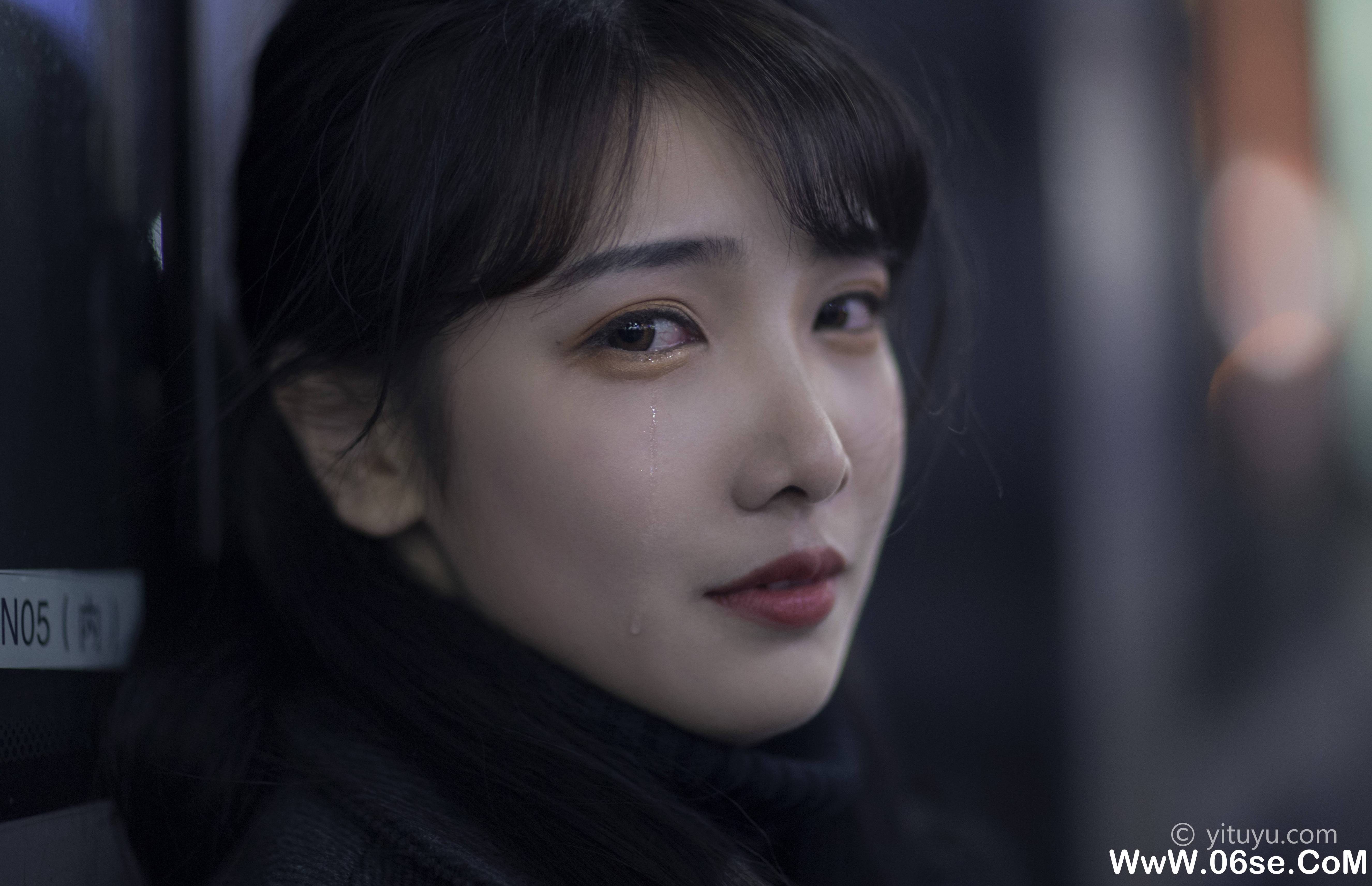 图片[15]-[YITUYU艺图语]2021.07.26 等待 湘湘[23+1P／86.7MB]-六色网