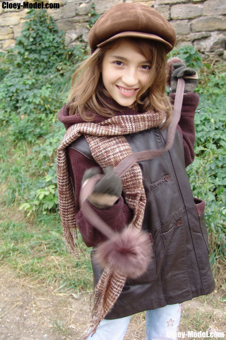 [Image: adaaf725632c57a677872.jpg]