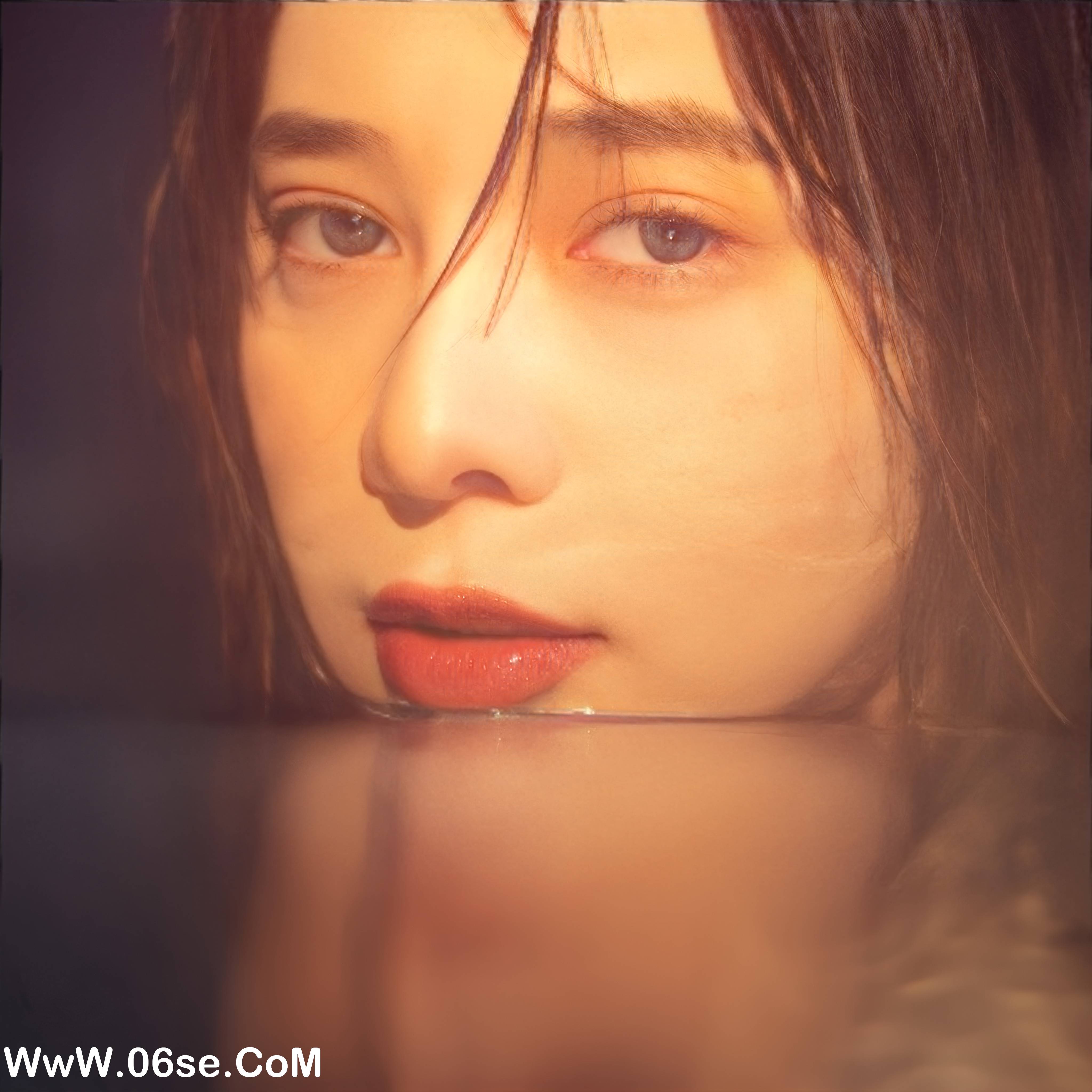 图片[27]-[YITUYU艺图语]2022.06.13 镜花水月 蛋蛋[35P-460.34MB]-六色网