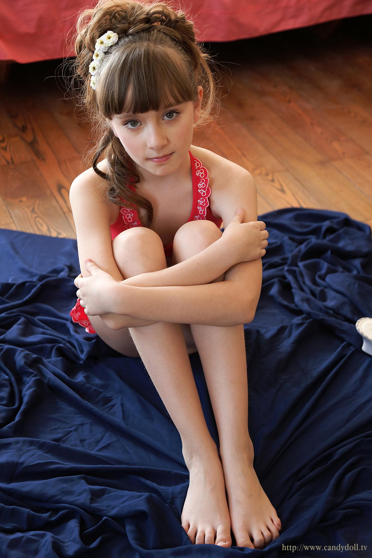 [Image: adad28451e2e7288755c4.jpg]