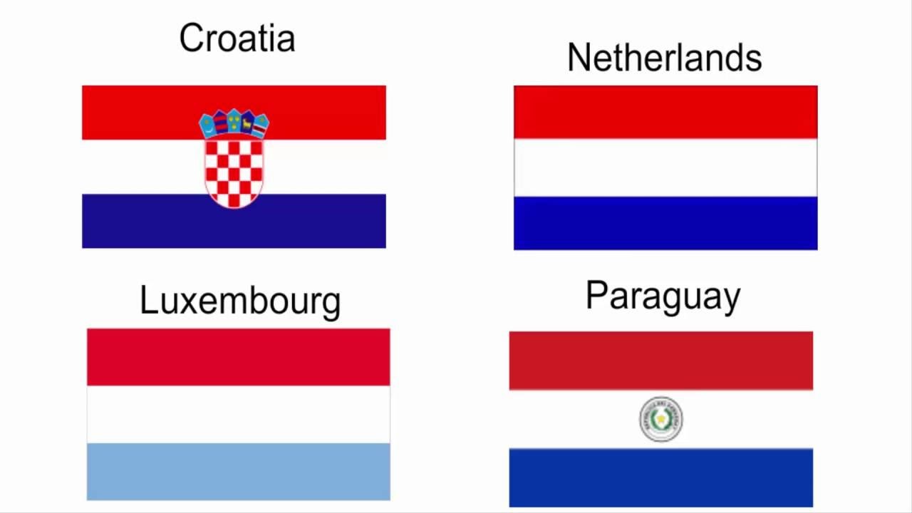 Каких стран похожие флаги. Похожие флаги. Очень похожие флаги. Самые похожие флаги. Одинаковые флаги.