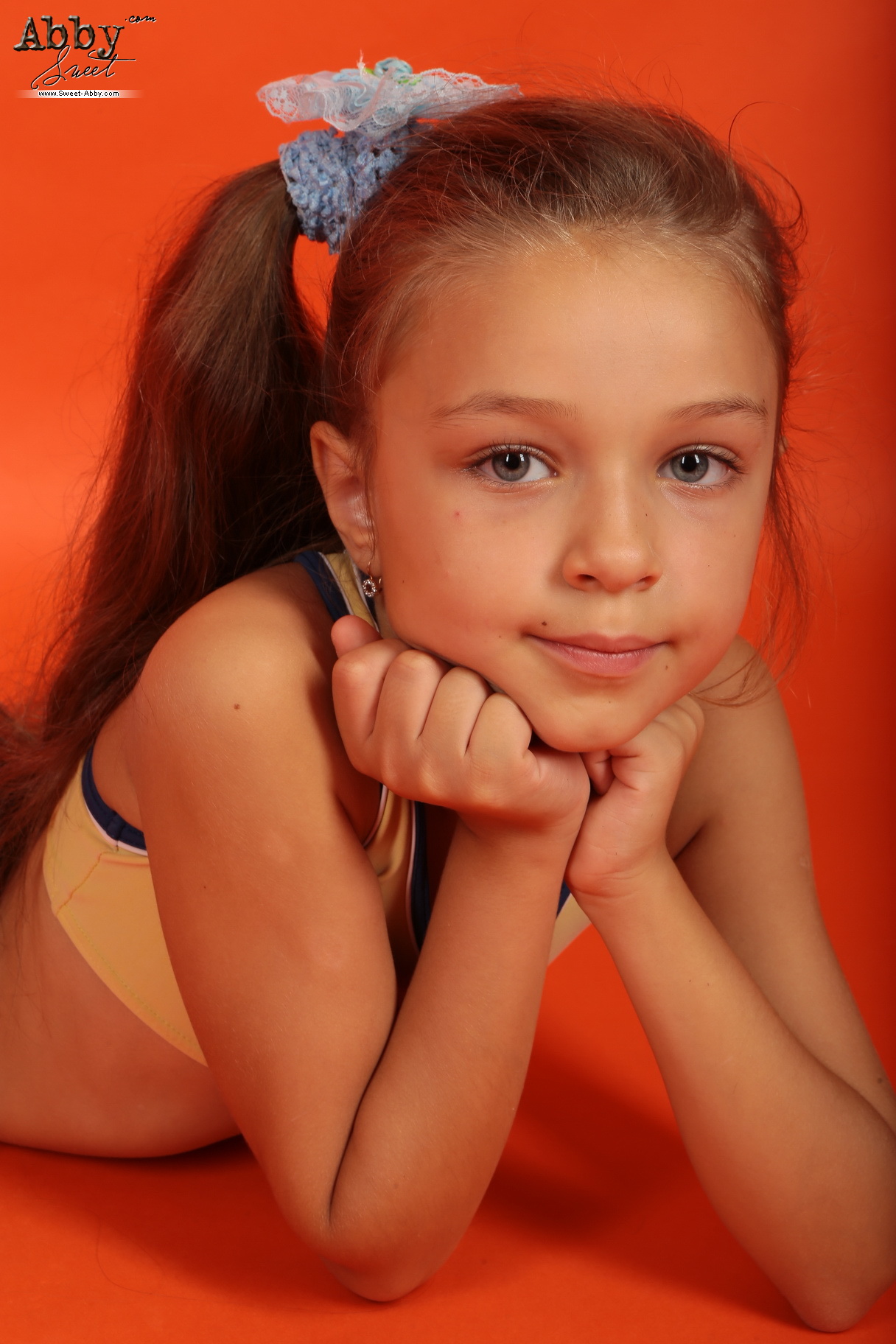 [Image: adbbc69c77d5f177261da.jpg]