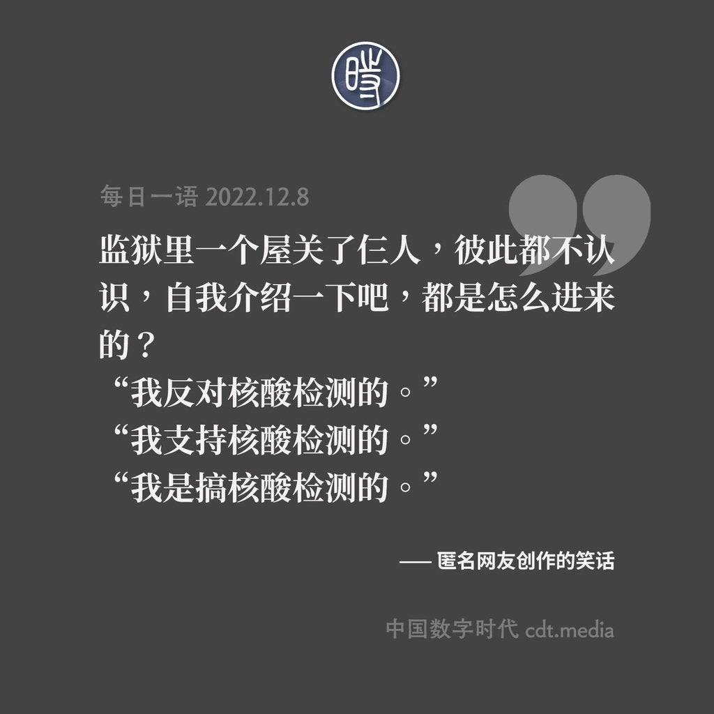 https://telegra.ph/file/adc0cd3fced3eaca55b73.jpg