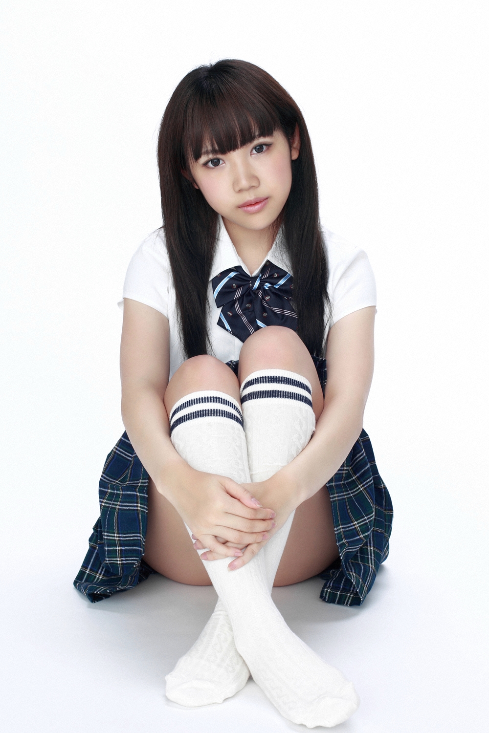 [Image: adc25cfc5069c628dc06c.jpg]