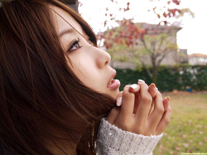 [Image: adc50ba46f6dc2d38a87a.jpg]