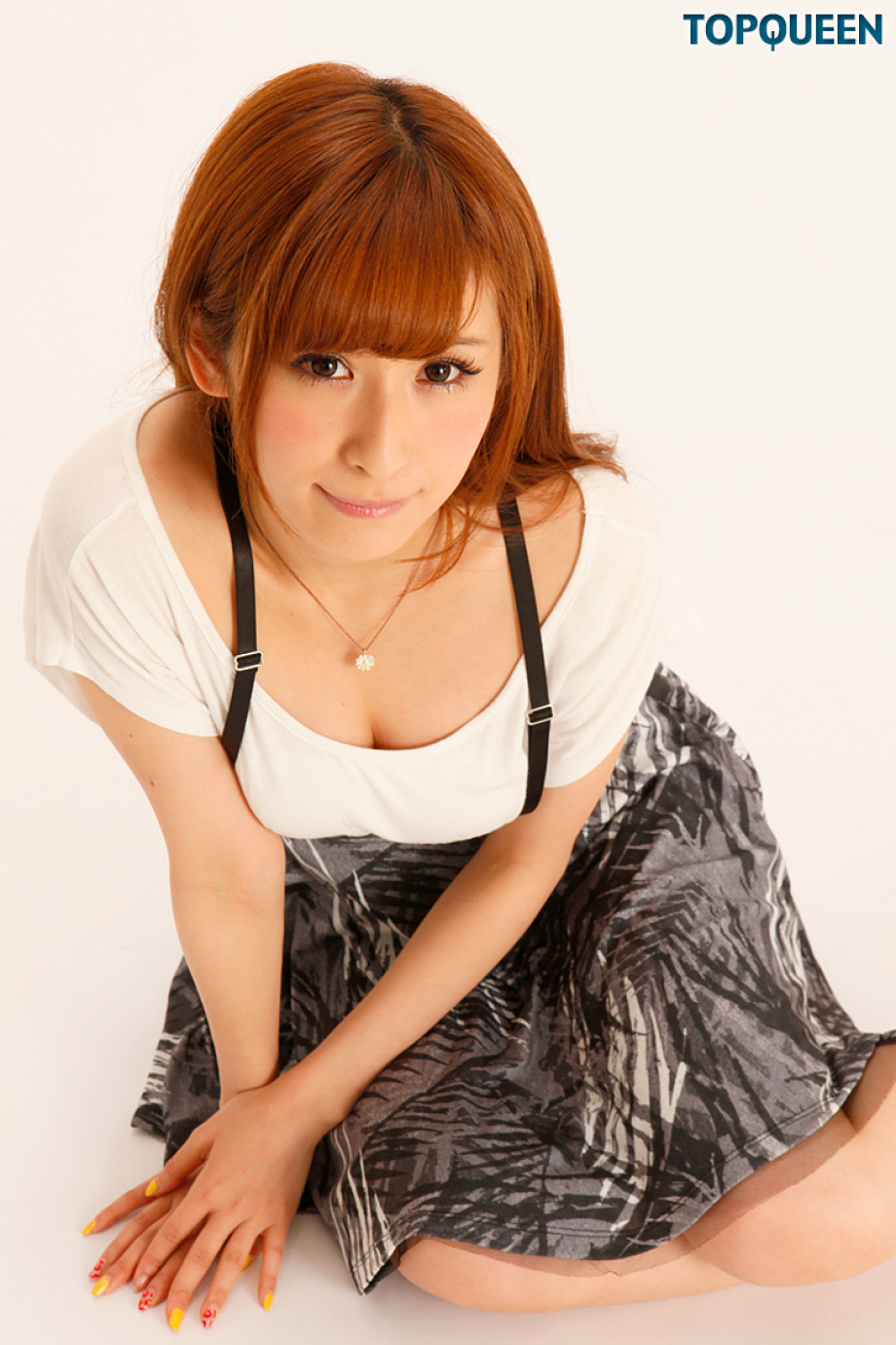 [Image: adc52fc3772a103da0b9e.jpg]