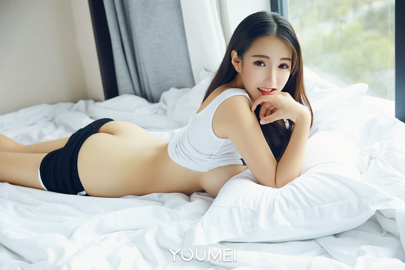 [Image: adc7a65791aee2bdaabd4.jpg]