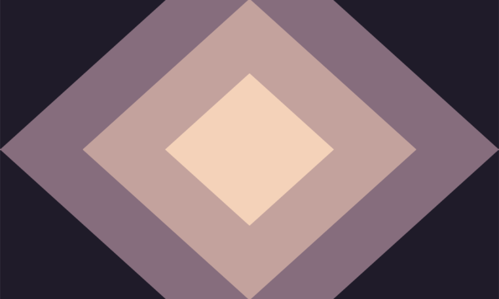 нд и прочее – Telegraph