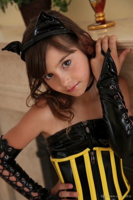 [Image: adcc063cc4926d3bafe30.jpg]