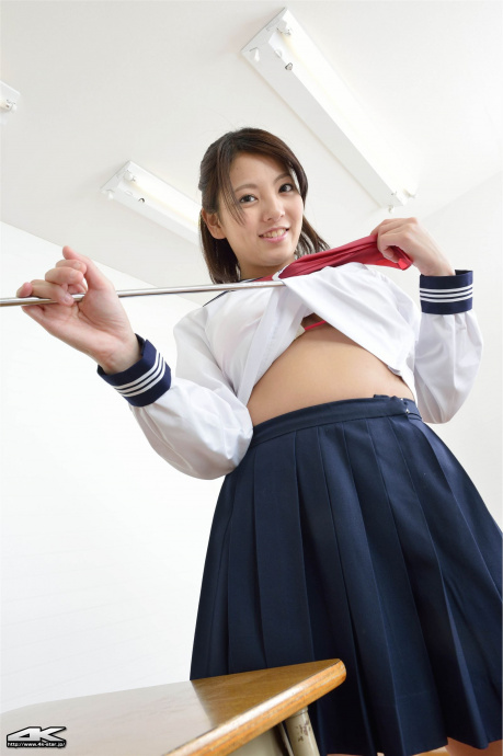 [Image: adcf106c1e8e90aa2a87c.jpg]