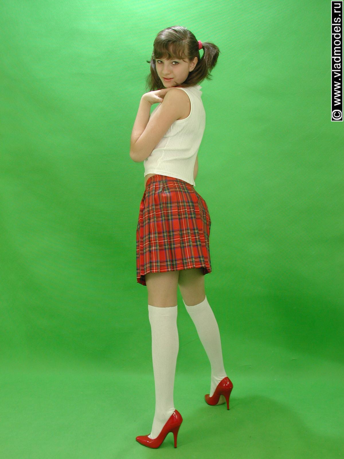 [Image: adcff2d1e9d835f338ffb.jpg]