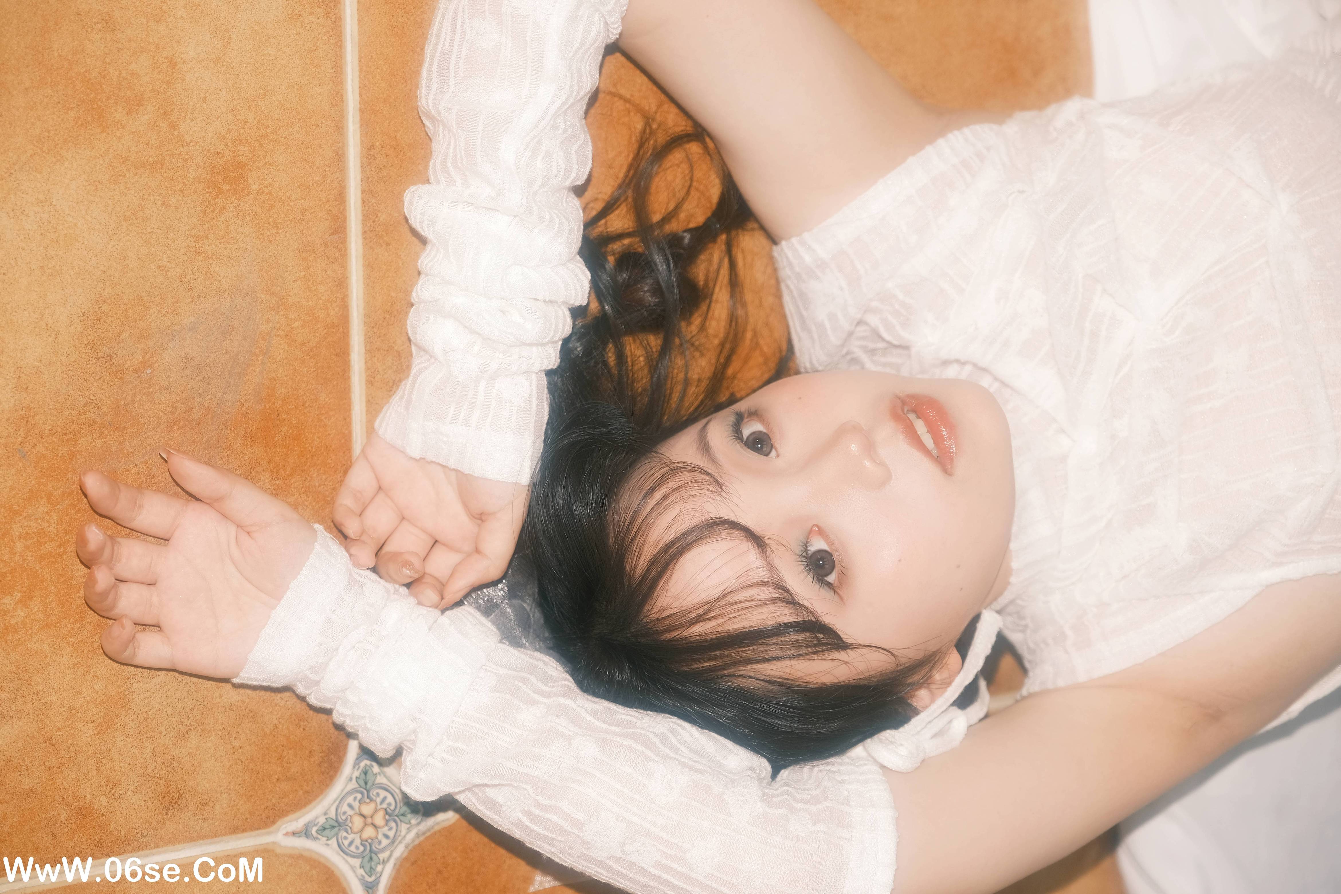 图片[19]-[YITUYU艺图语]2022.12.13 心が動く100% 贝贝bu睡觉[24+1P／338MB]-六色网