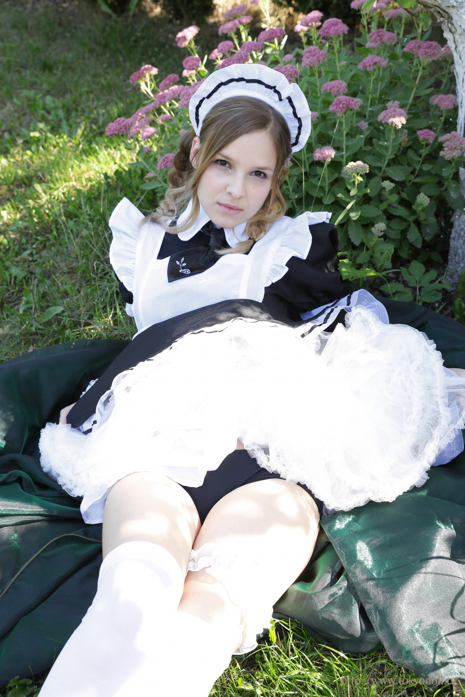 [Image: add4ae0a113a2f93ced38.jpg]