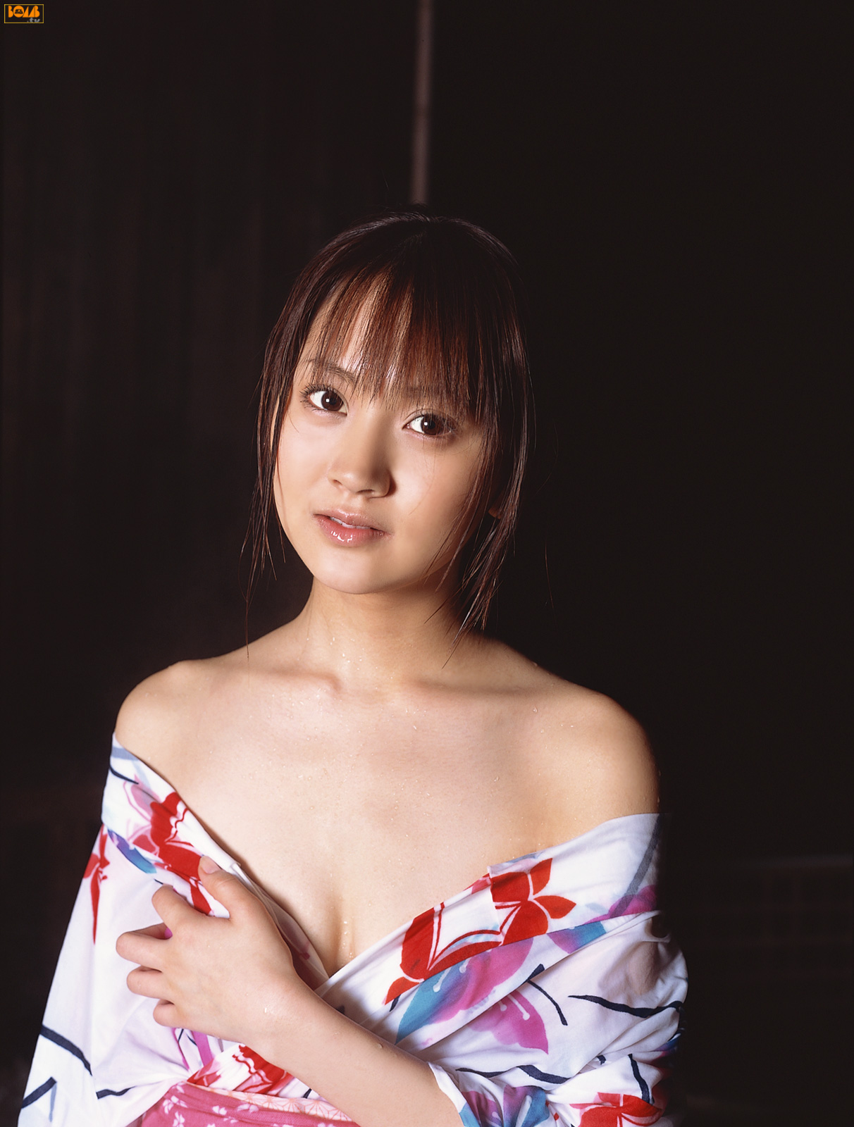 [Image: add5d962ef060d16047a7.jpg]