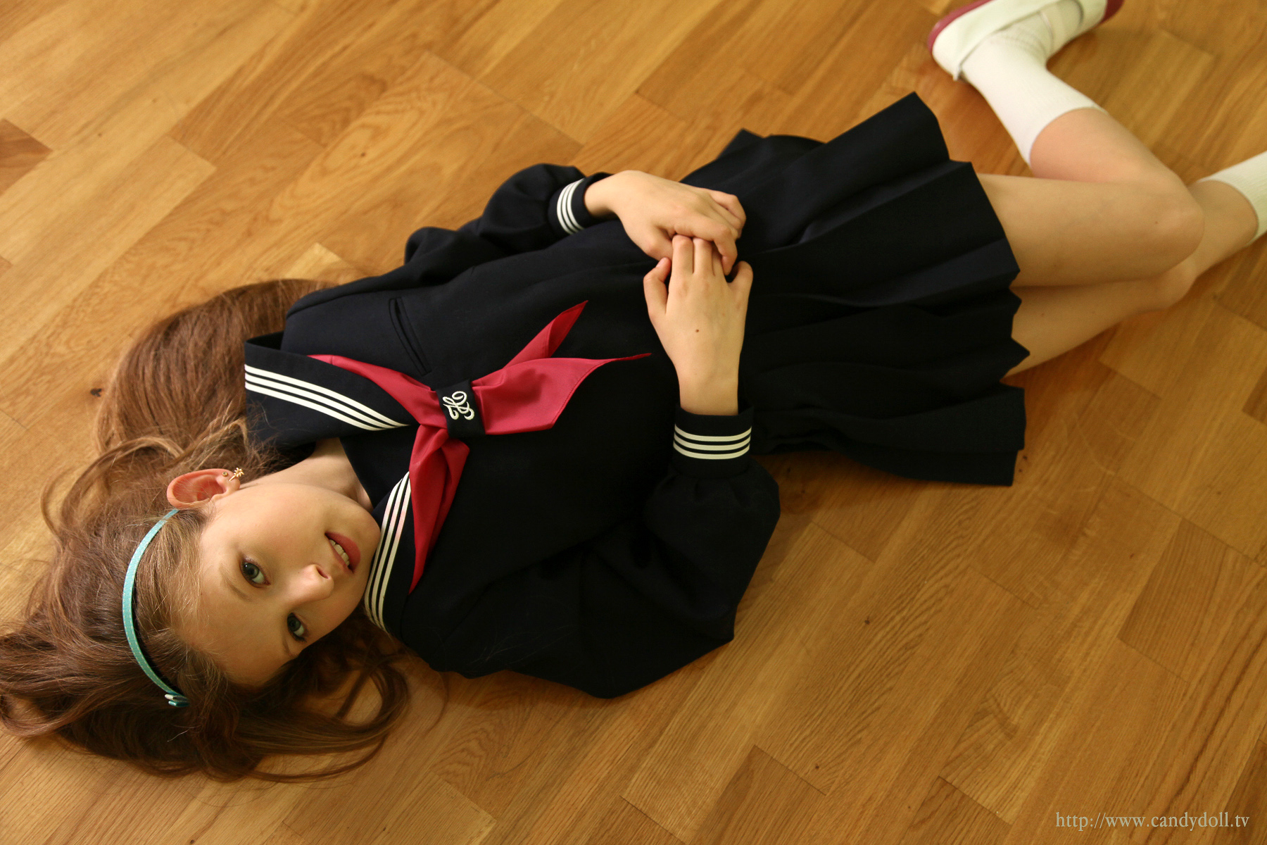 [Image: add87c4cb9fb1e141e933.jpg]