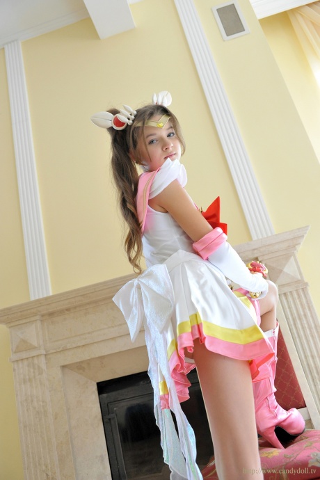 [Image: add8c3148dba6f2c263bb.jpg]