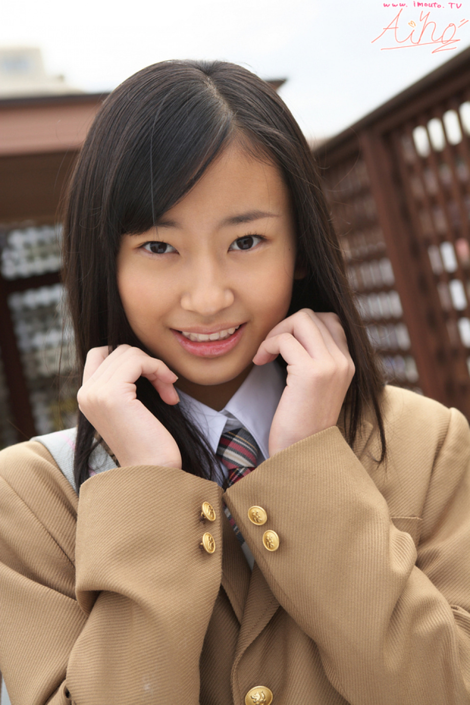 [Image: add9f973ddfb6e6305e7f.jpg]