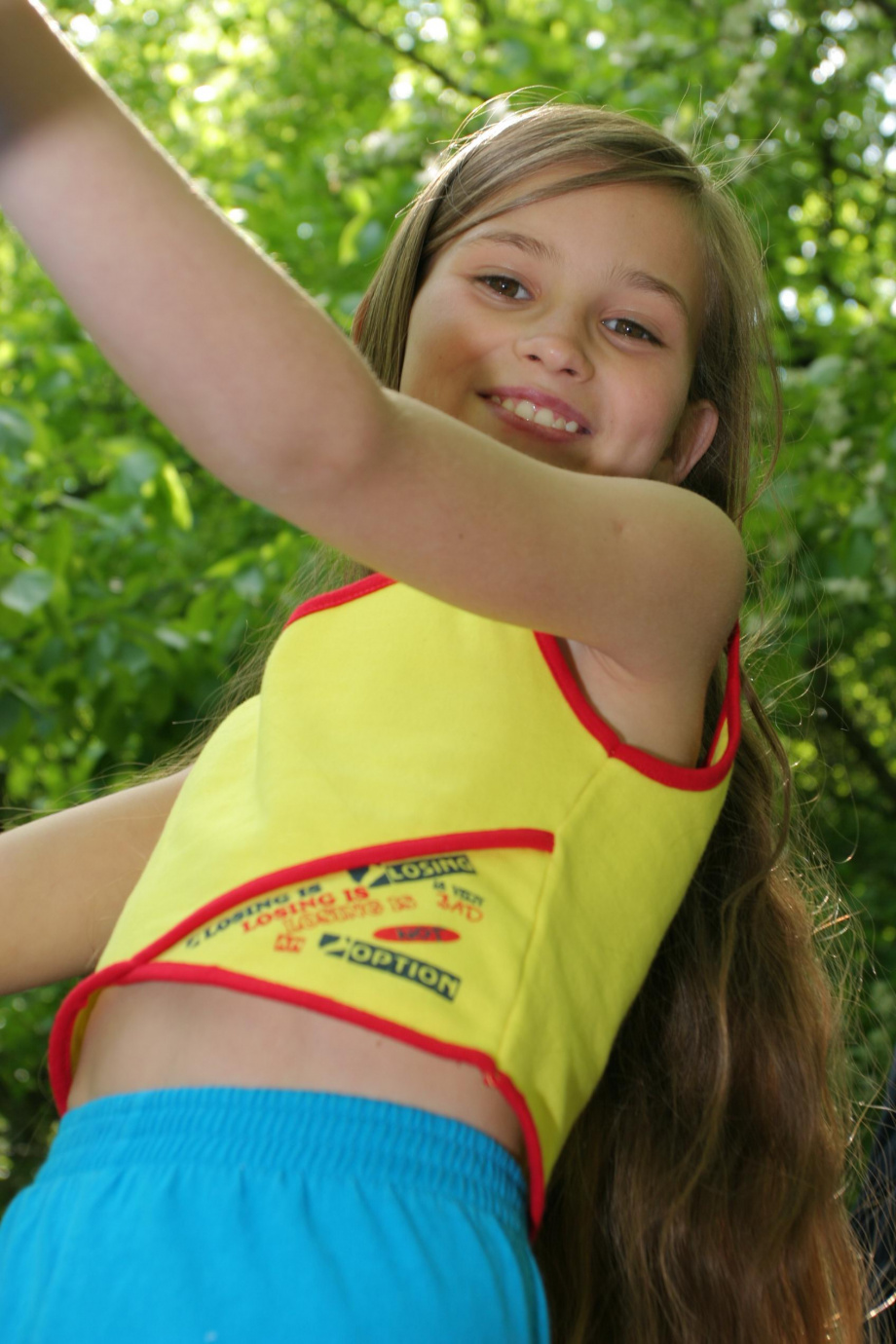 [Image: addf3d0326d4af4c78243.jpg]