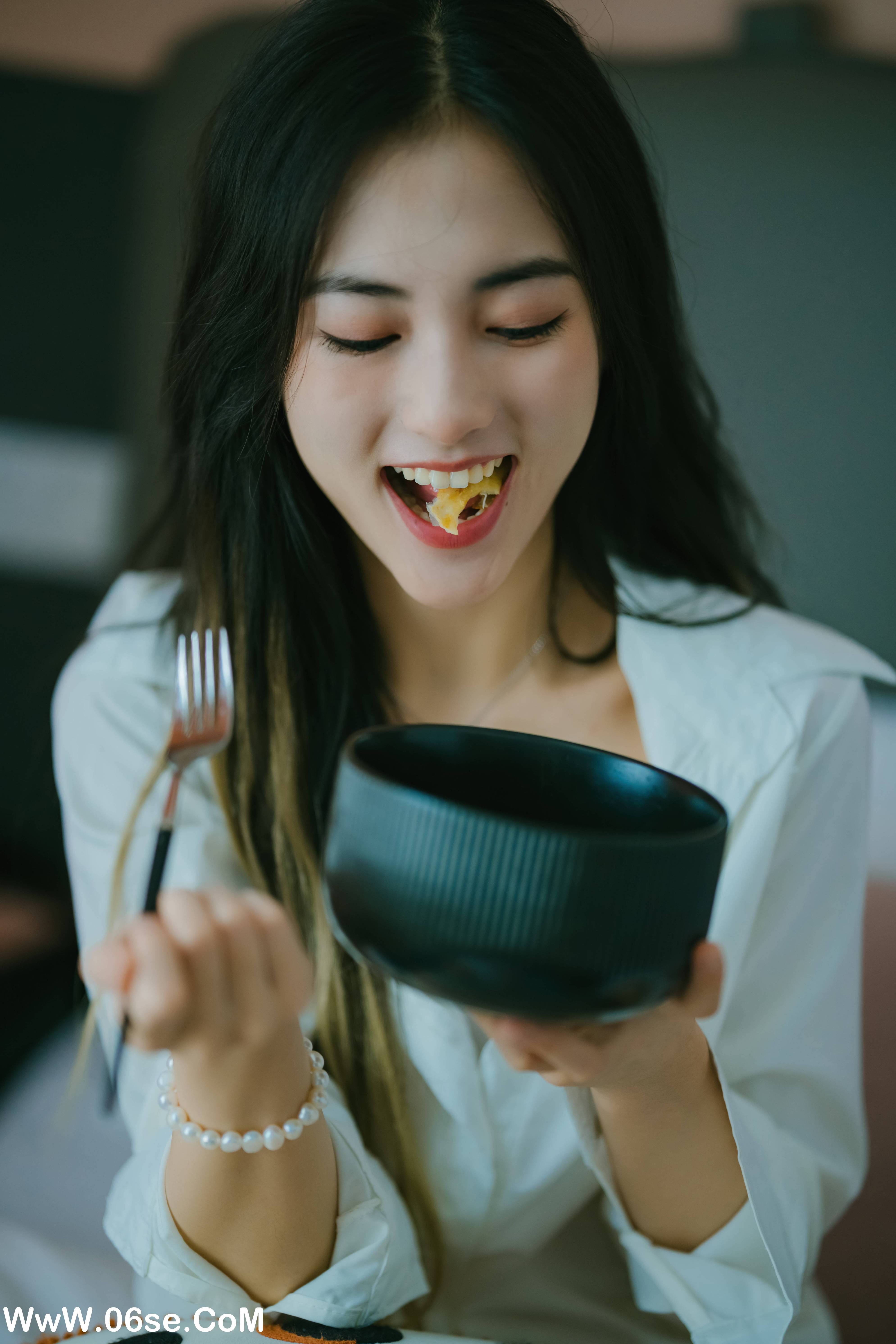 图片[39]-[YITUYU艺图语]2022.02.07 早安少女 嘟嘟[50+1P／375MB]-六色网