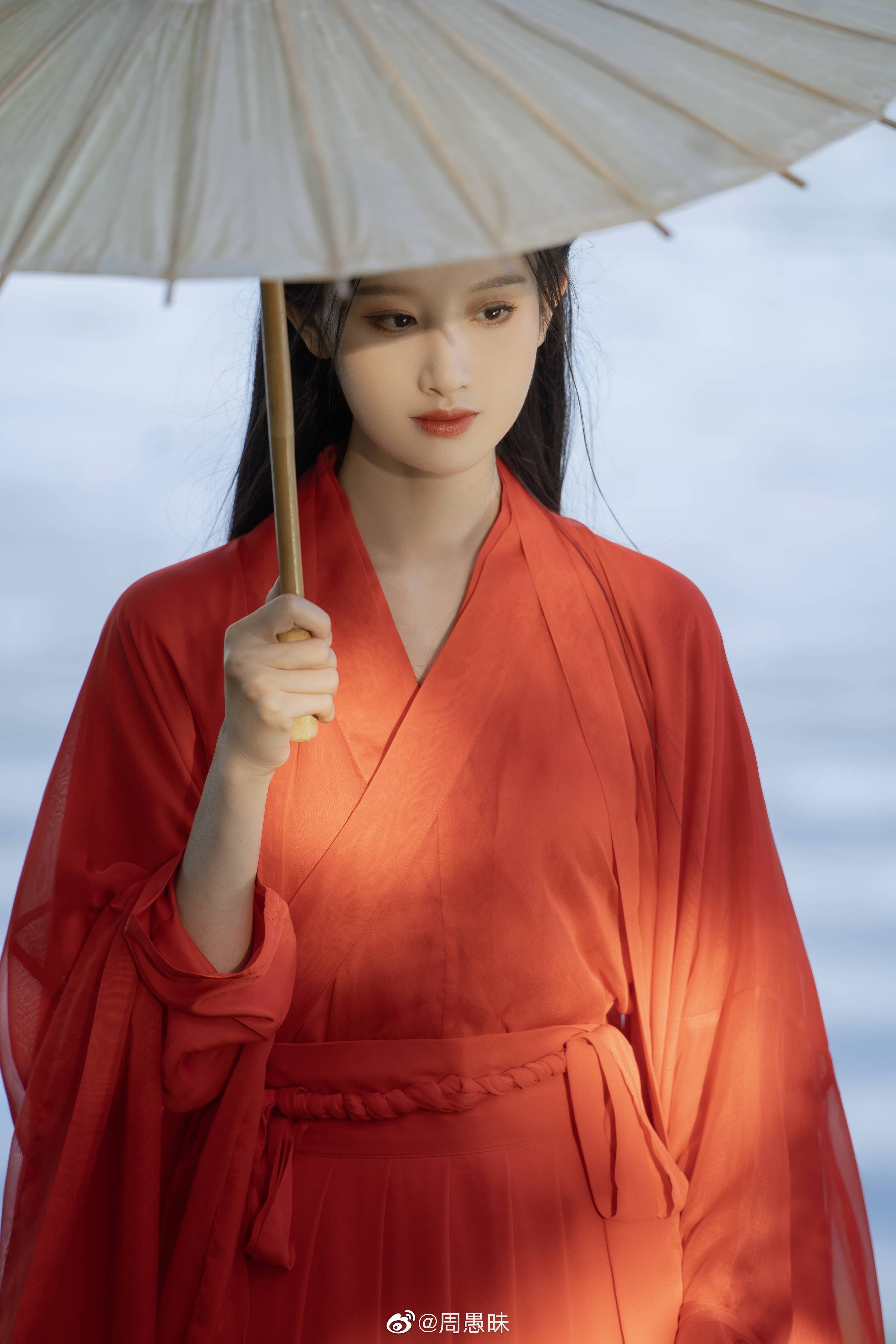 图片[4]-073 迷失幻境系列 – 第073期（特别篇） [34P-413.42 MB]-六色网