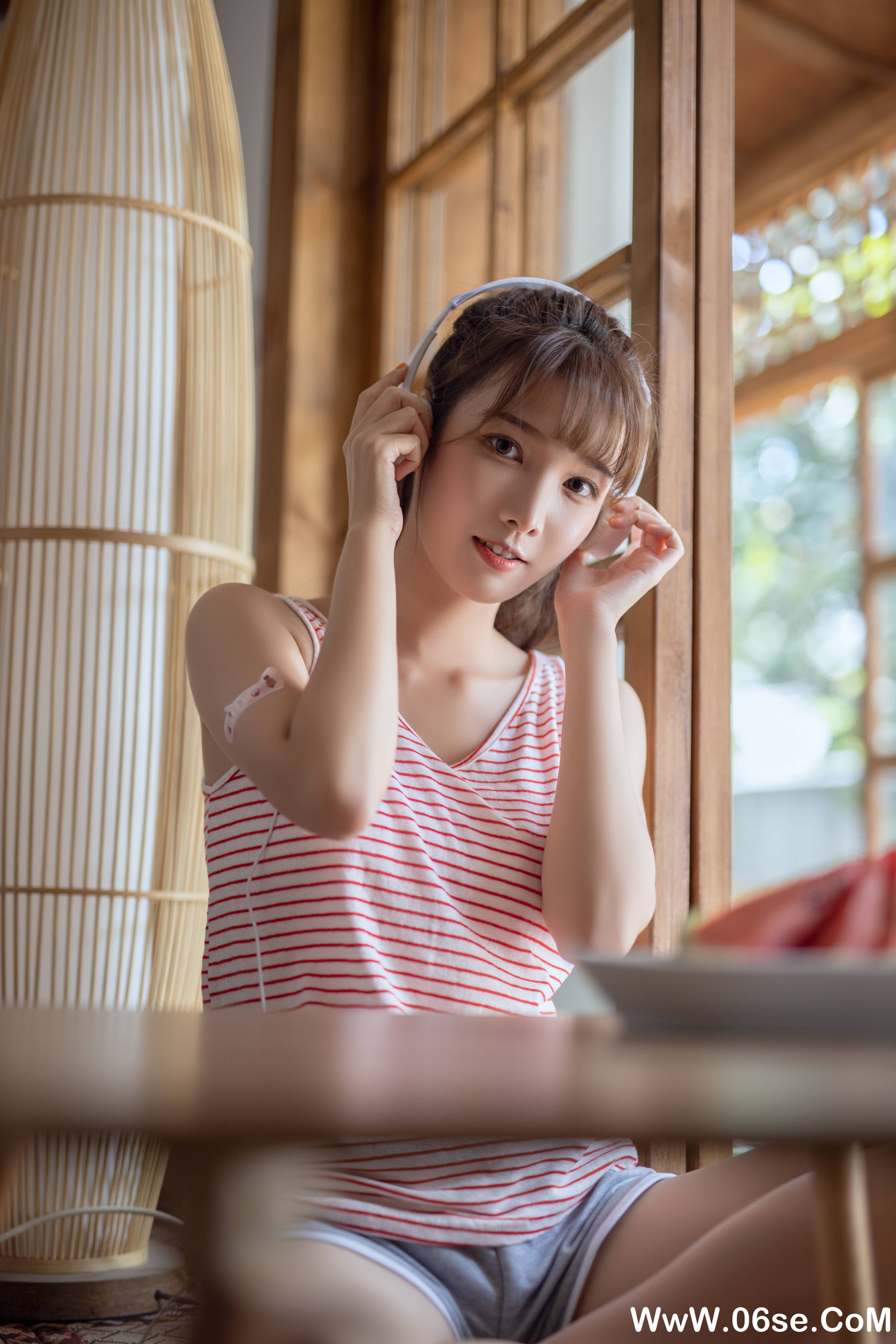 图片[5]-[YITUYU艺图语]2021.08.13 西瓜少女 湘湘[24+1P／217MB]-六色网