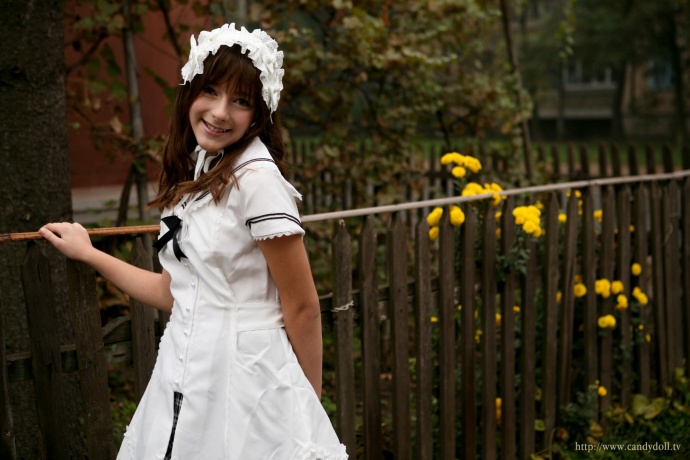 [Image: adf20962d48c4c548e435.jpg]