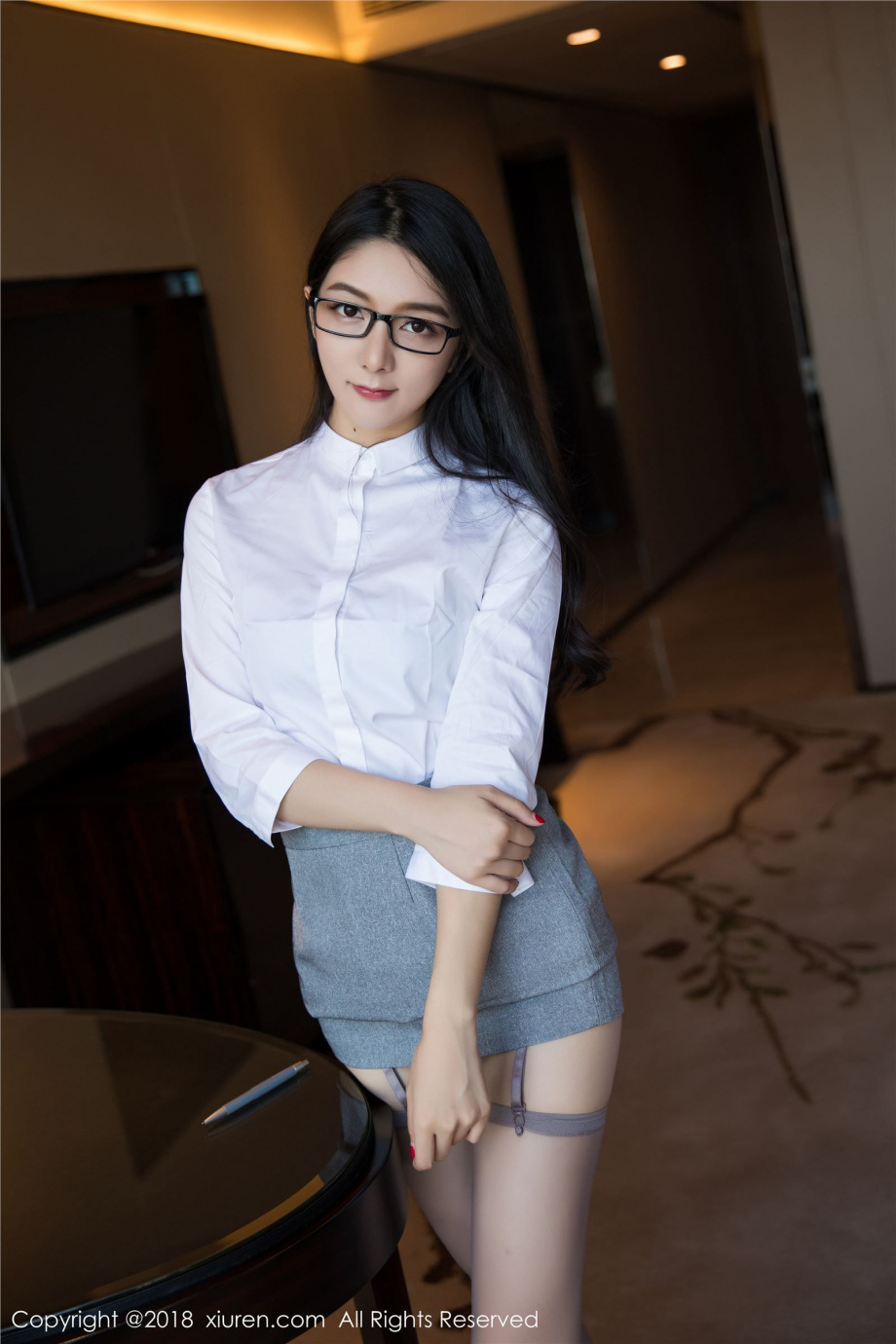 [Image: adf29a6b2945916c6eabb.jpg]