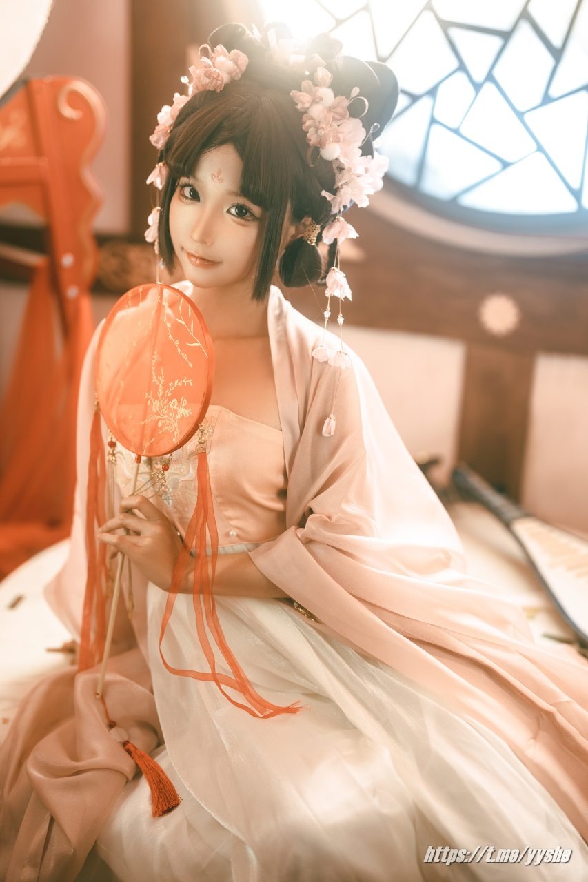 蠢沫沫 - 弦[33P] 9