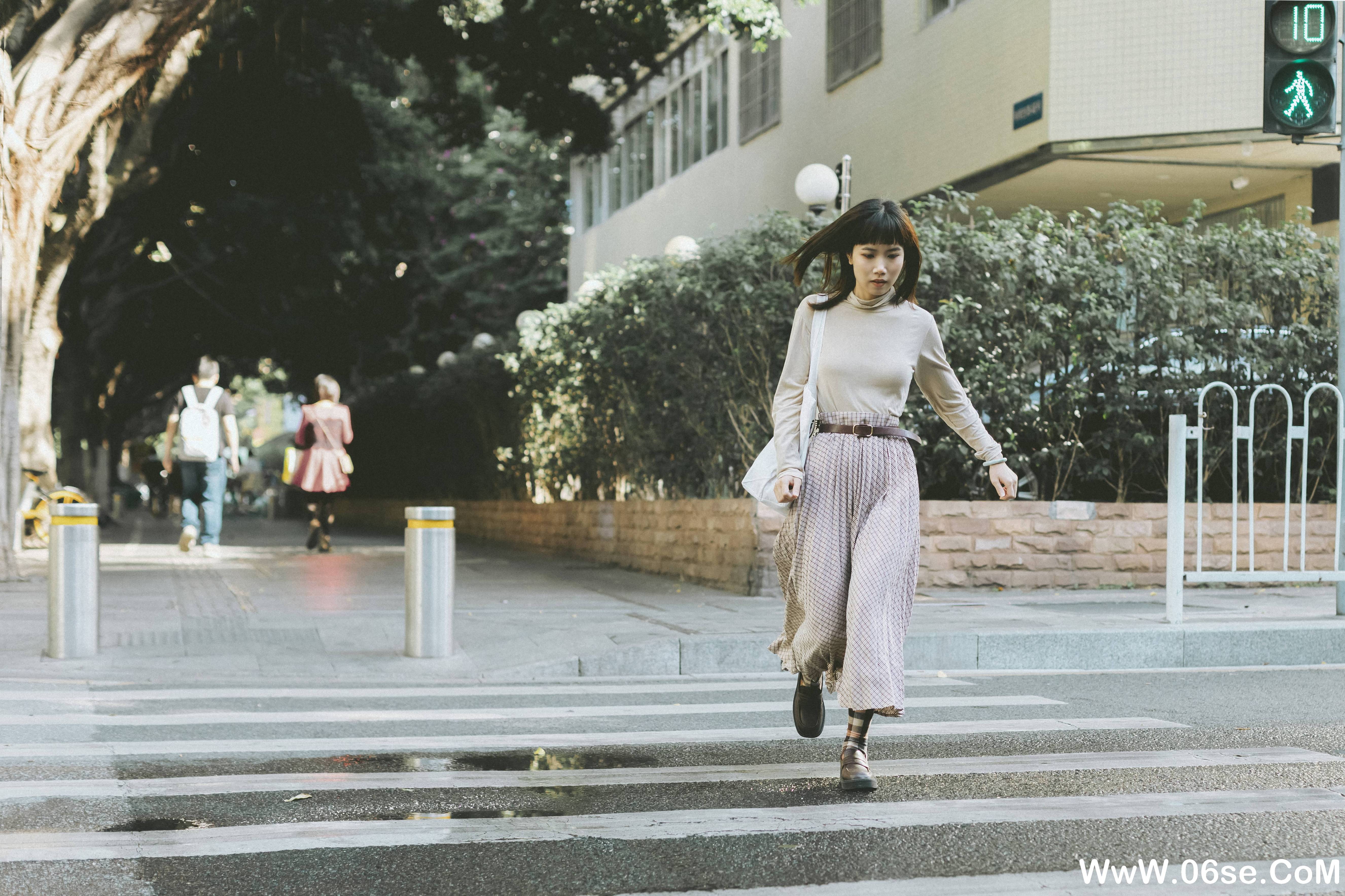 图片[29]-[YITUYU艺图语]2021.05.24 买花的日子 叶哎哟[34+1P／543MB]-六色网